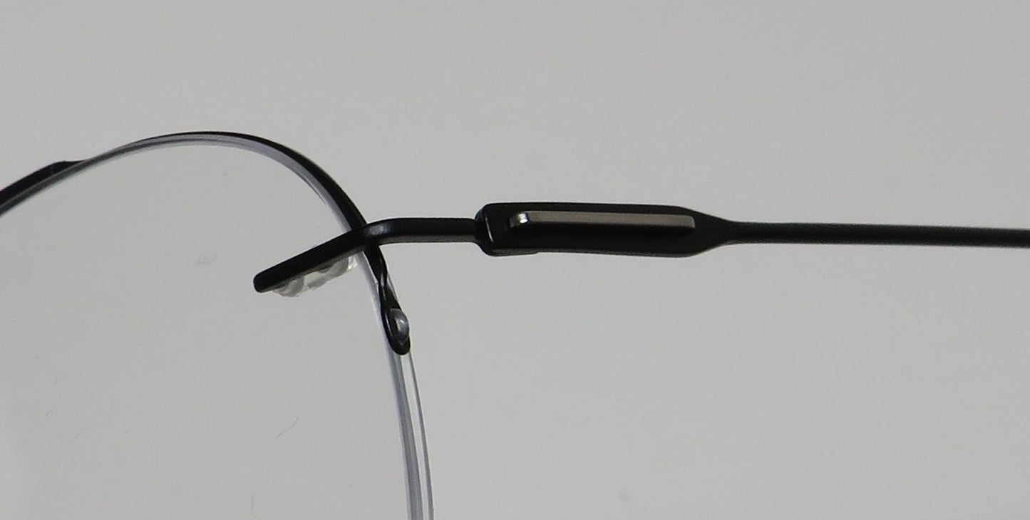 Morel Lightec 30219l Eyeglasses