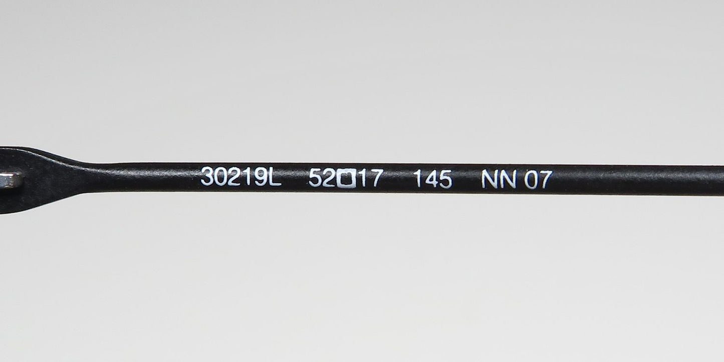 Morel Lightec 30219l Eyeglasses