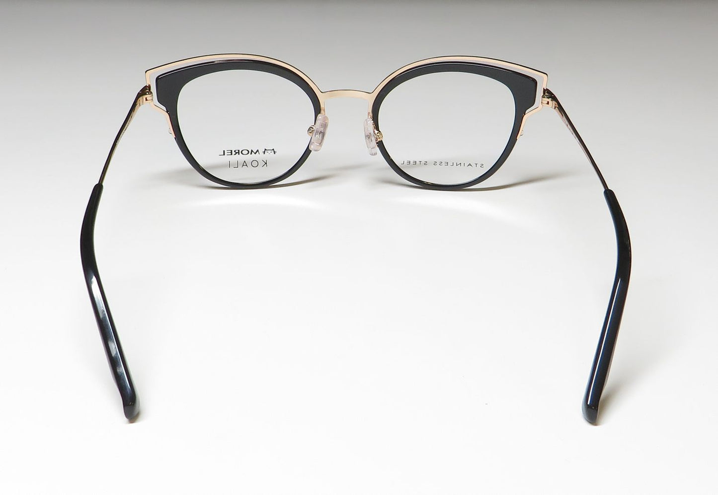 Morel Koali 20082k Eyeglasses
