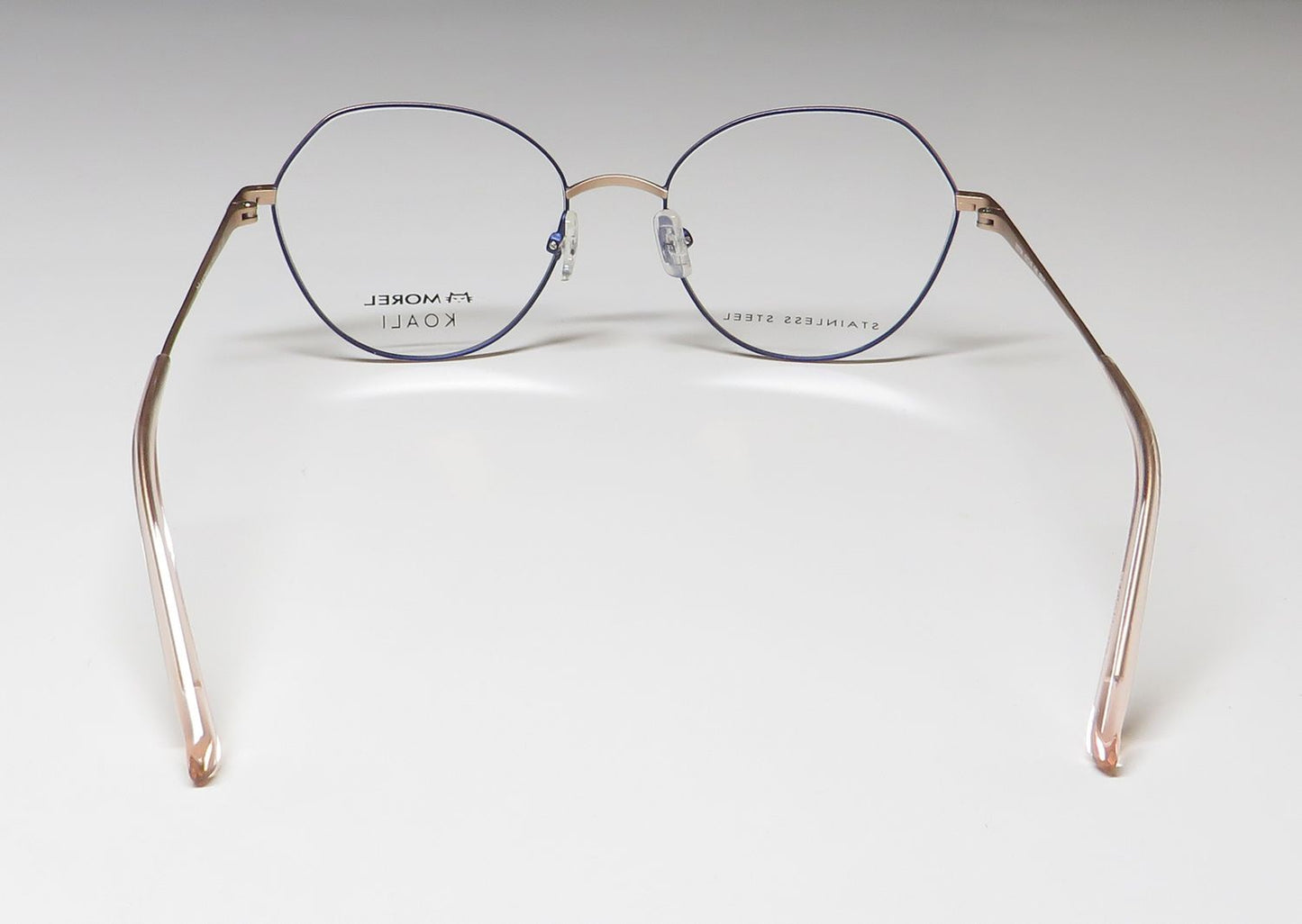 Morel Koali 20079k Eyeglasses