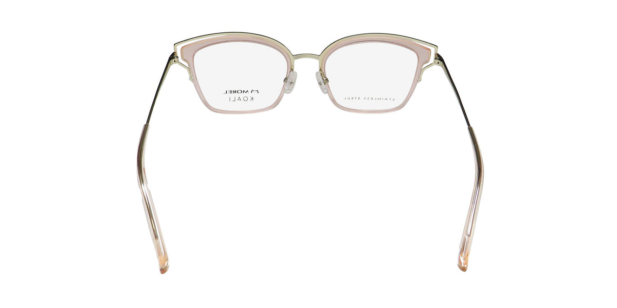 Morel Koali 20083k Eyeglasses