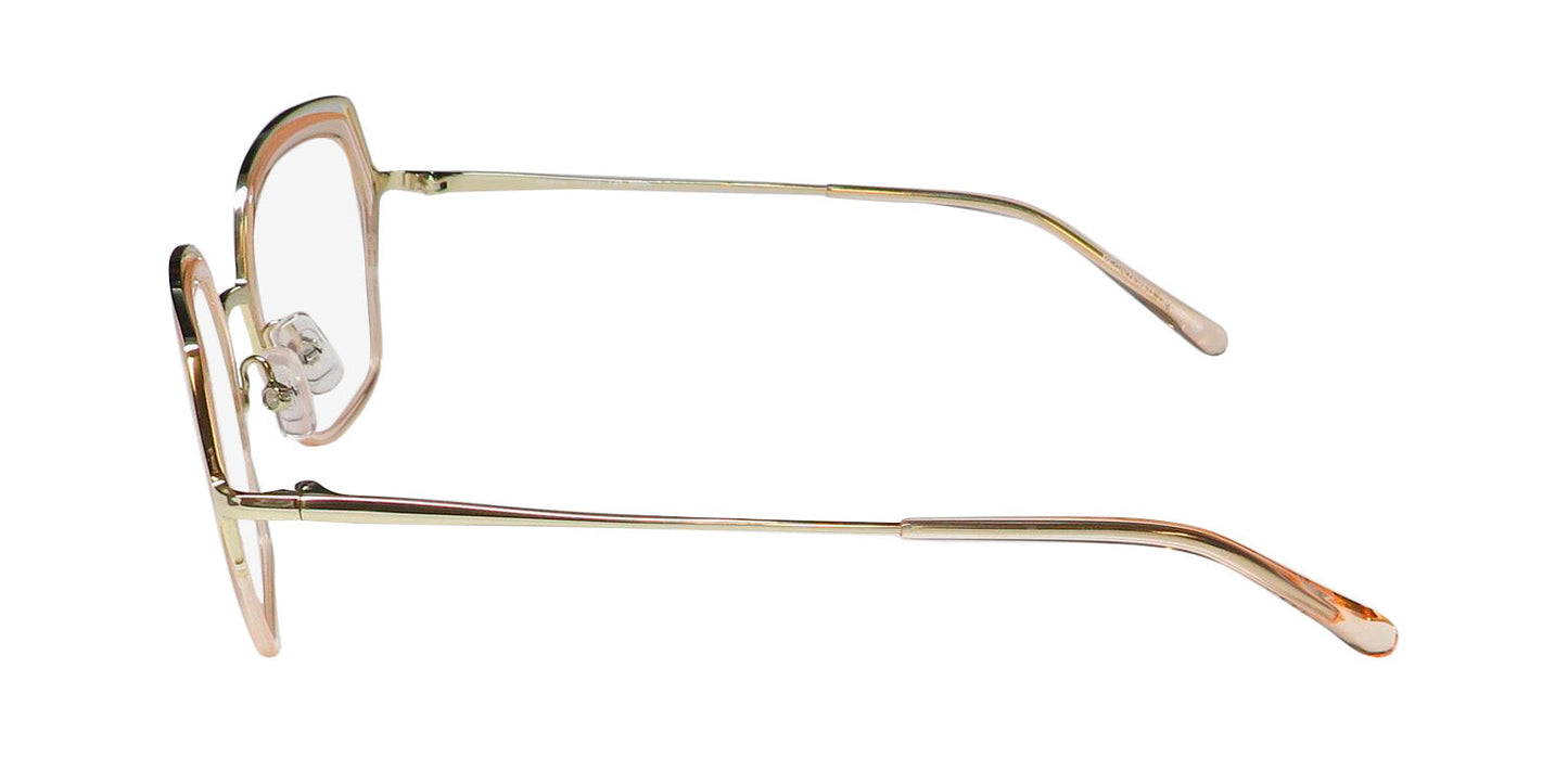 Morel Koali 20081k Eyeglasses