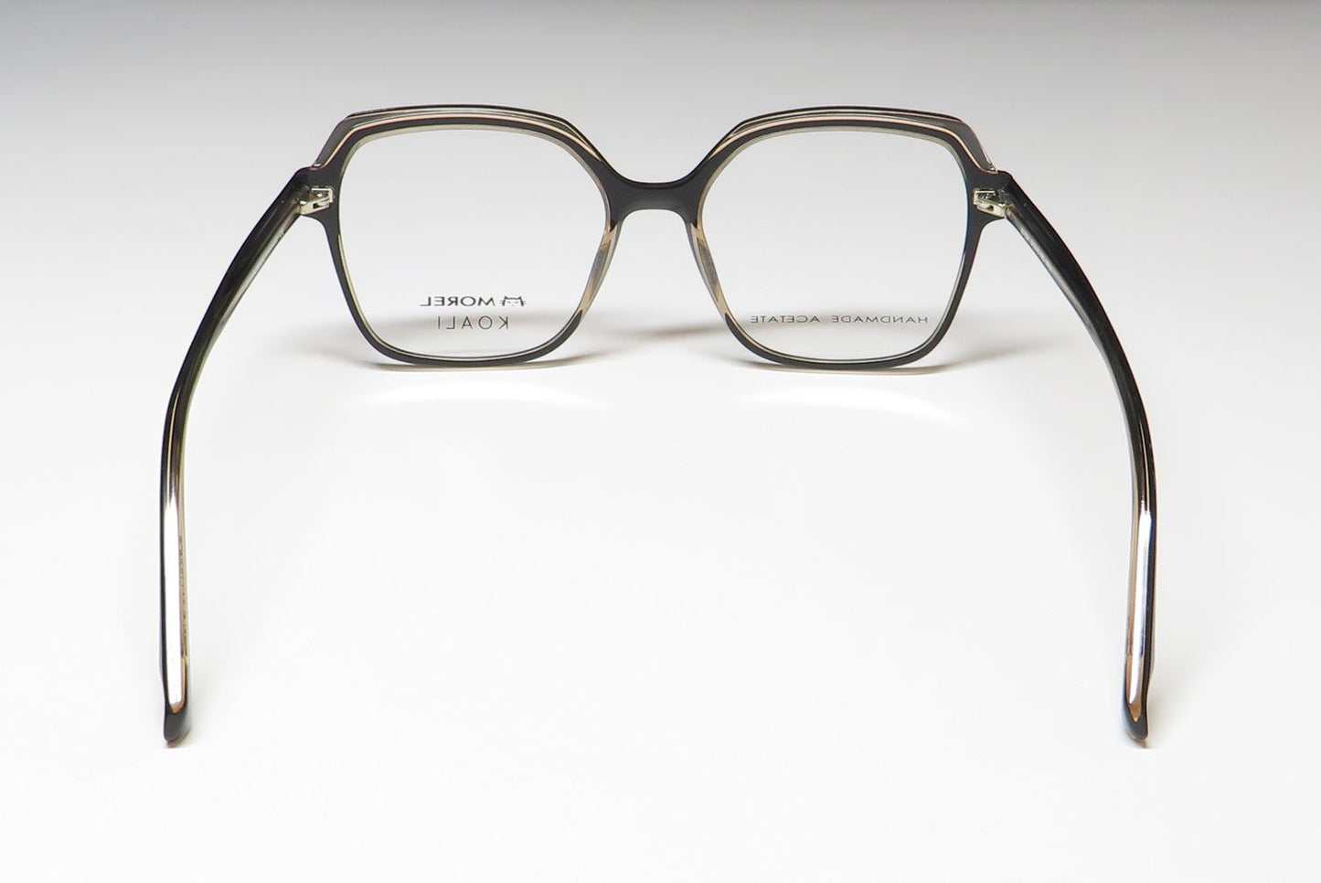 Morel Koali 20105k Eyeglasses