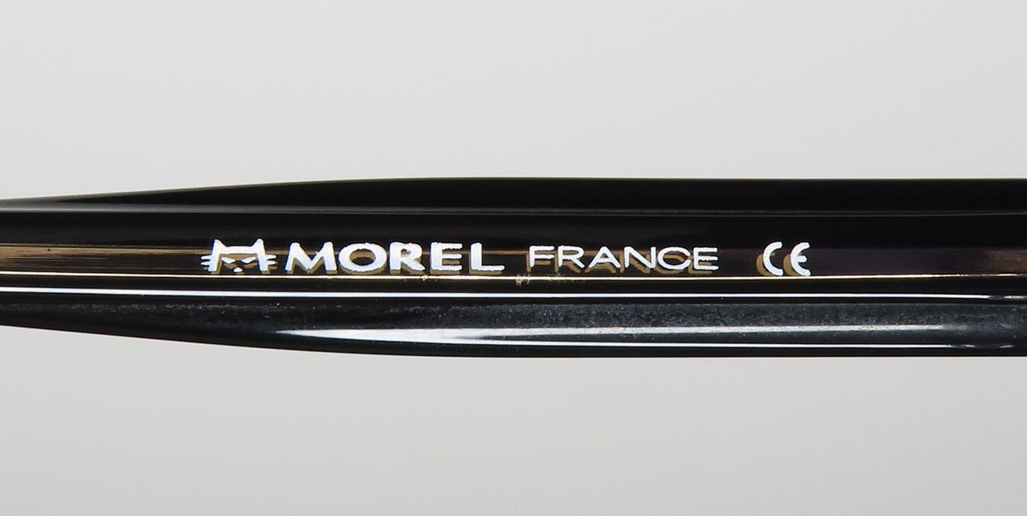 Morel Koali 20105k Eyeglasses