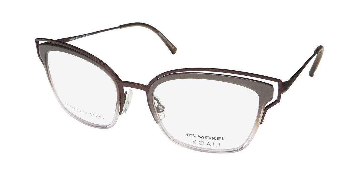 Morel Koali 20083k Eyeglasses
