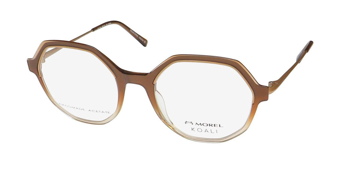 Koali 20113k Eyeglasses