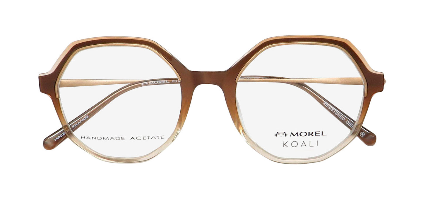 Koali 20113k Eyeglasses