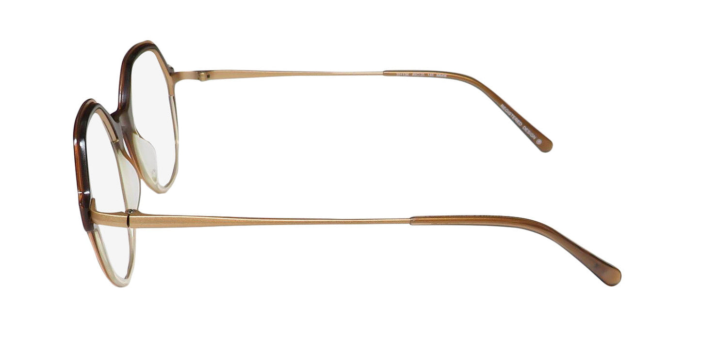 Koali 20113k Eyeglasses