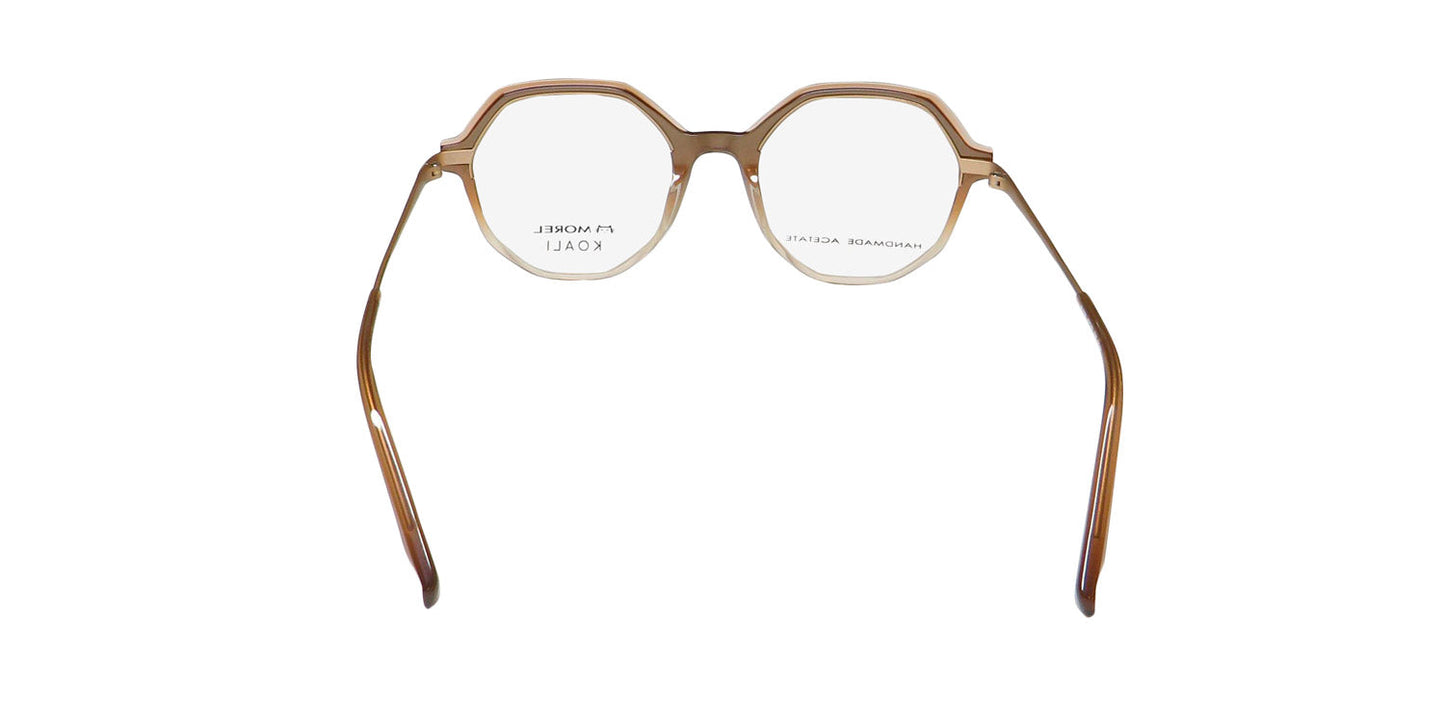 Koali 20113k Eyeglasses