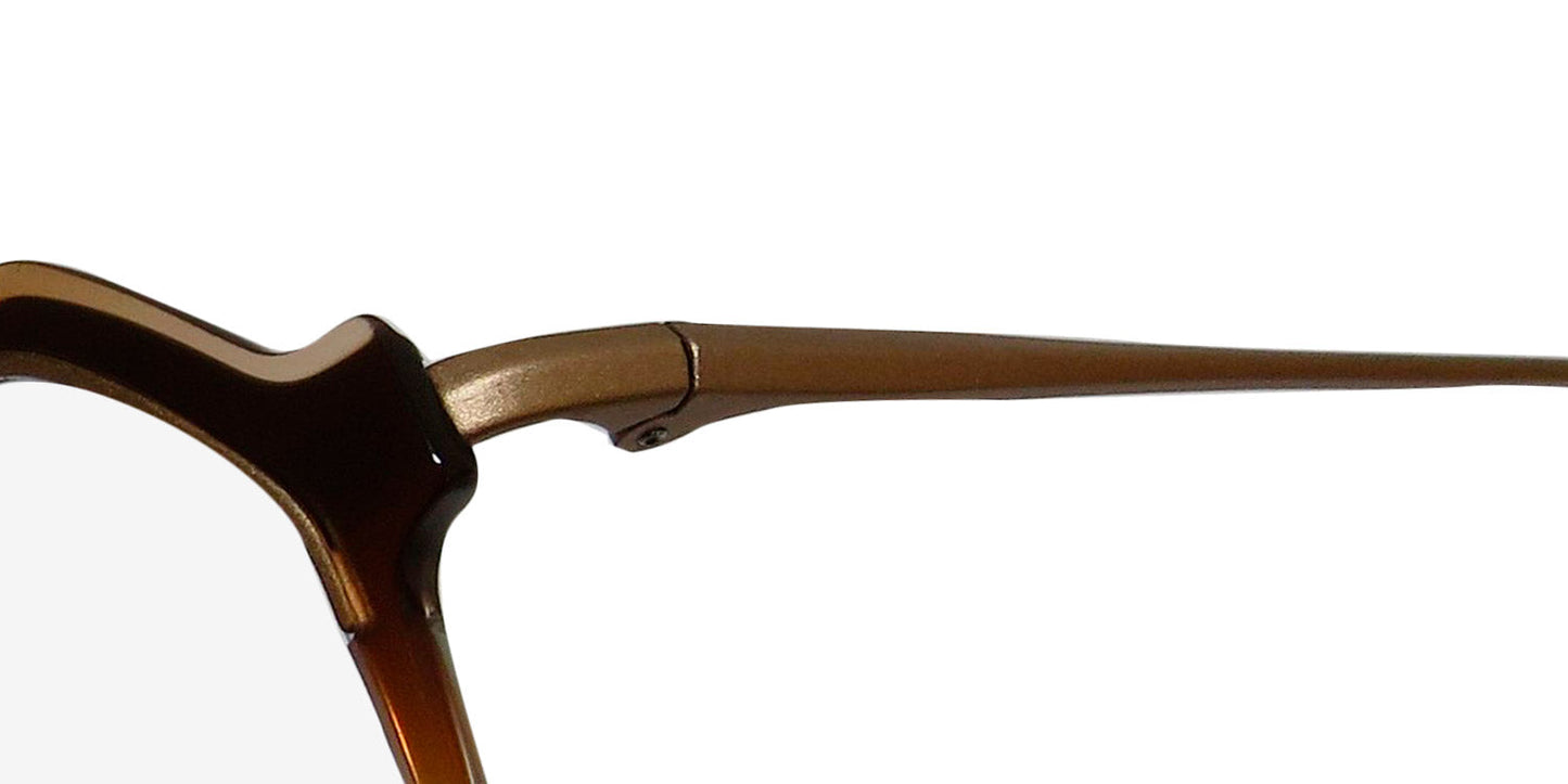 Koali 20113k Eyeglasses