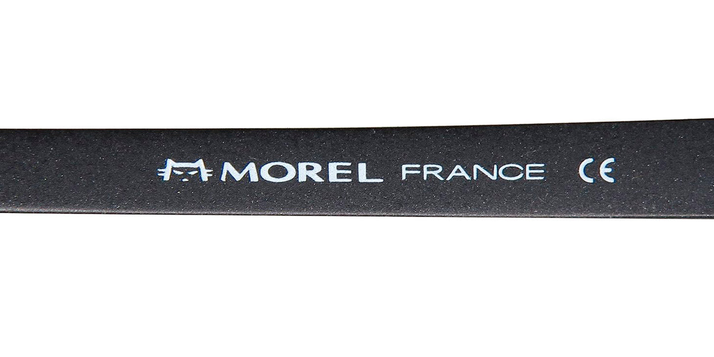Morel Oga 10159o Eyeglasses