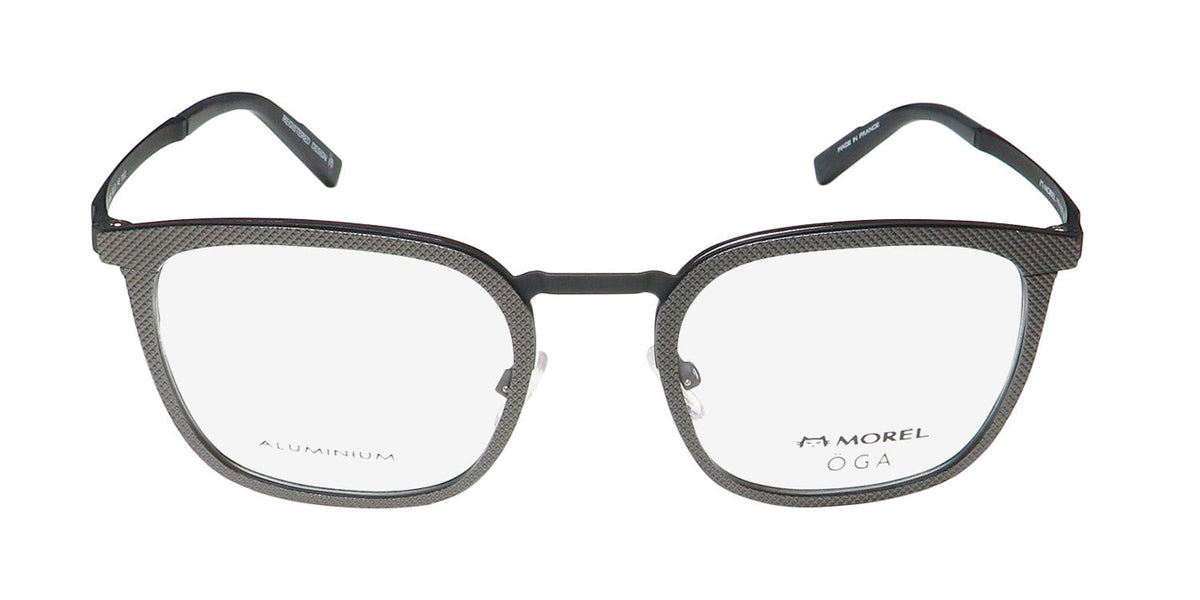 Morel Oga 10146o Eyeglasses