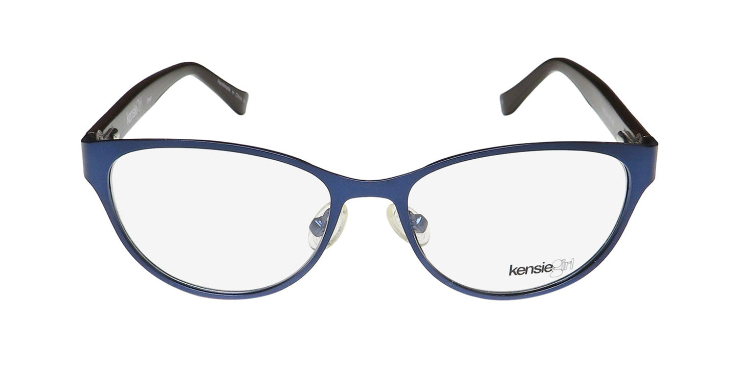 kensie Cheer Eyeglasses