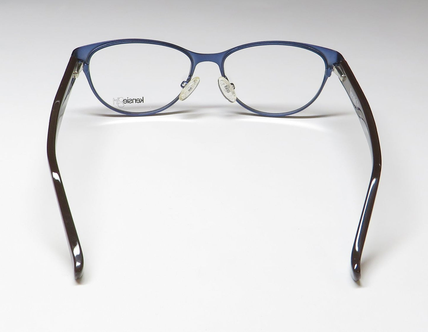 kensie Cheer Eyeglasses