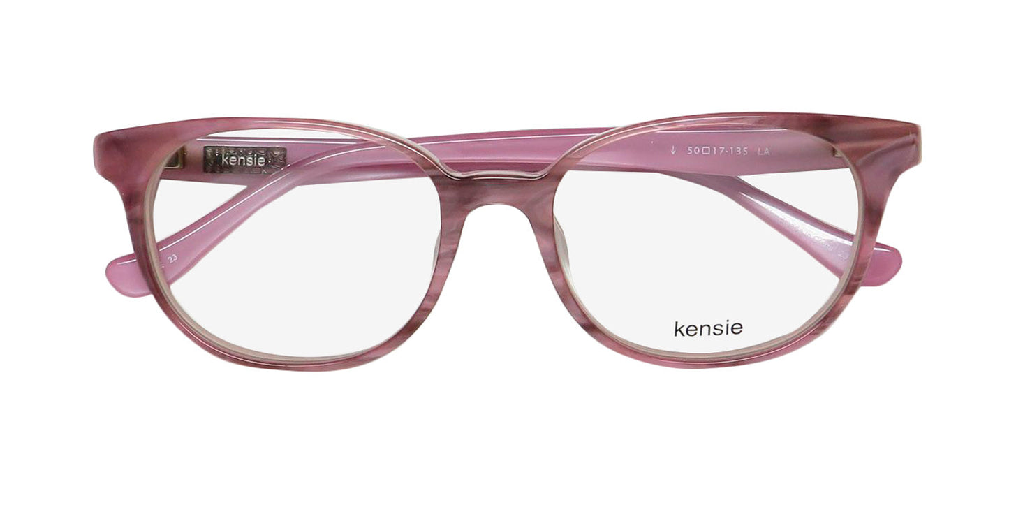 kensie Sunset Eyeglasses