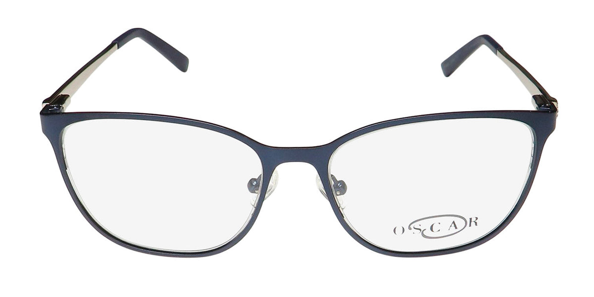Oscar de la Renta Osl 469 Eyeglasses
