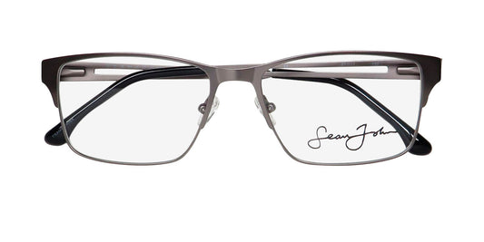 Sean John 5010 Eyeglasses