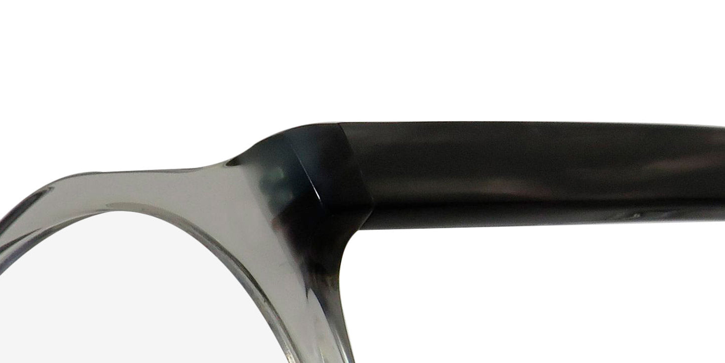 Sean John 5114 Eyeglasses