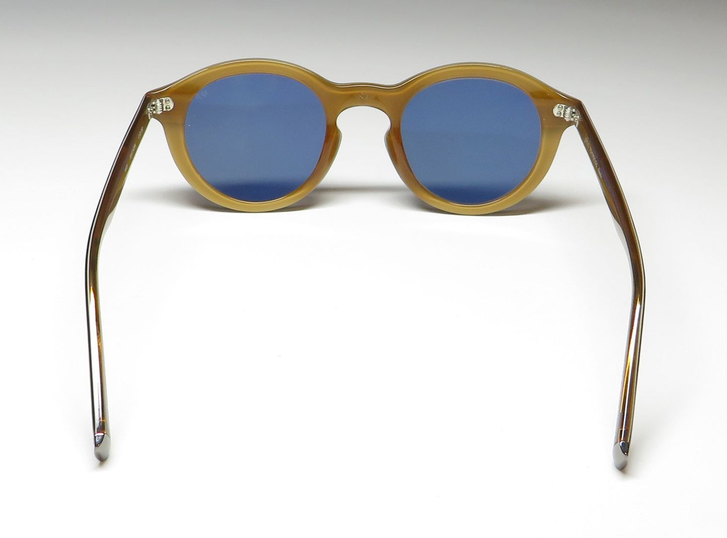 John Varvatos V519 Sunglasses