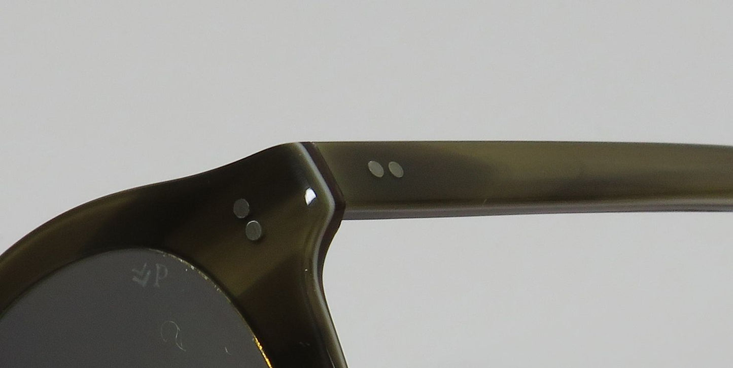 John Varvatos V519 Sunglasses
