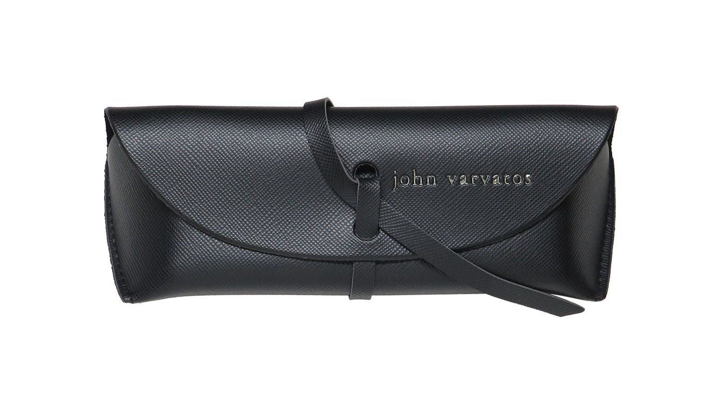 John Varvatos V519 Sunglasses
