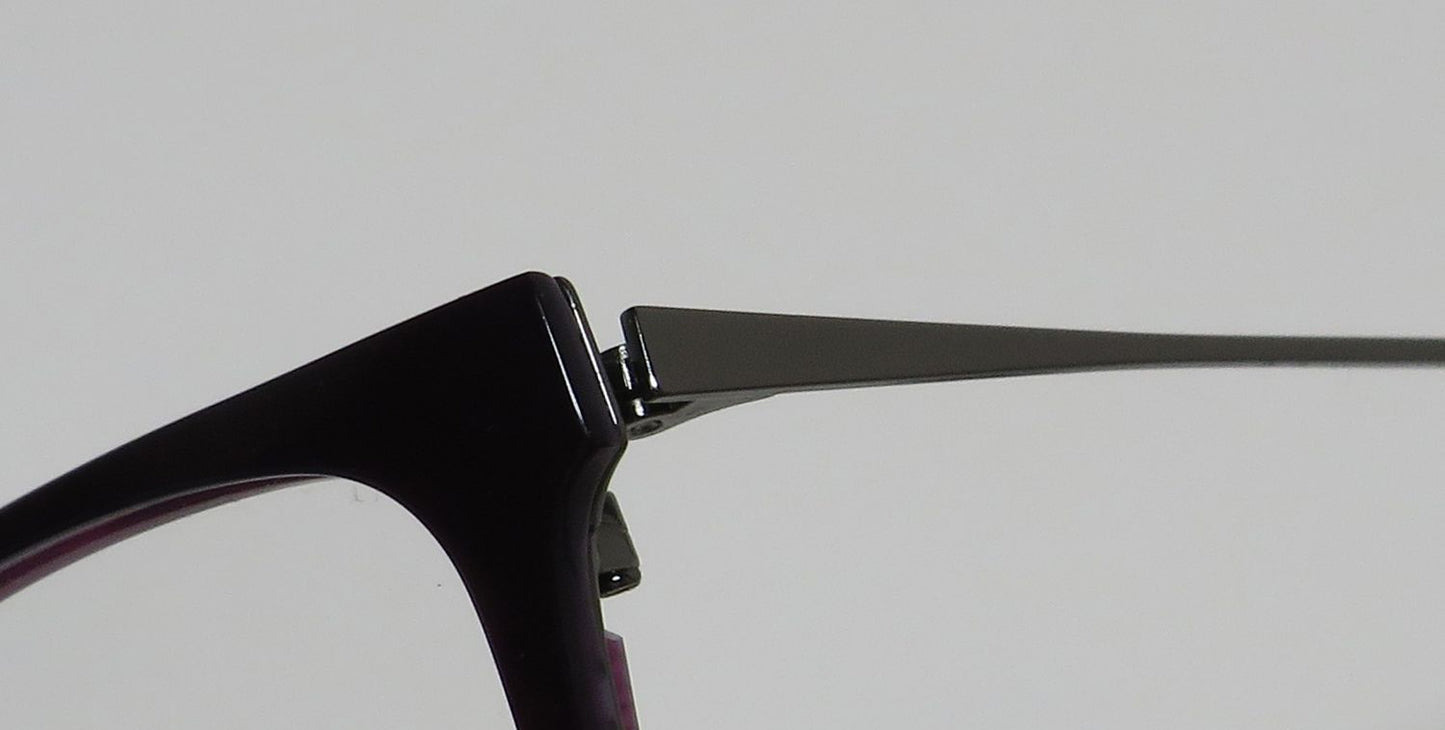 Jones New York J773 Eyeglasses