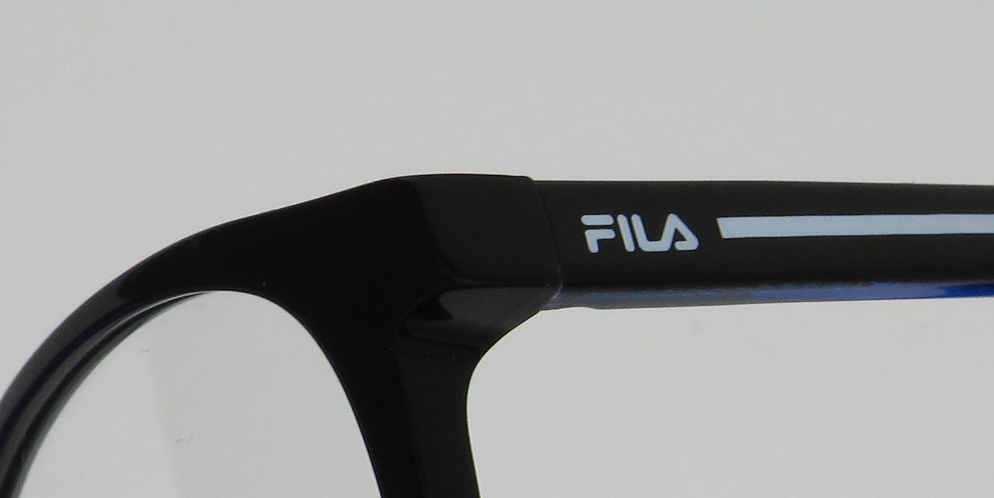 Fila Vf9322 Eyeglasses