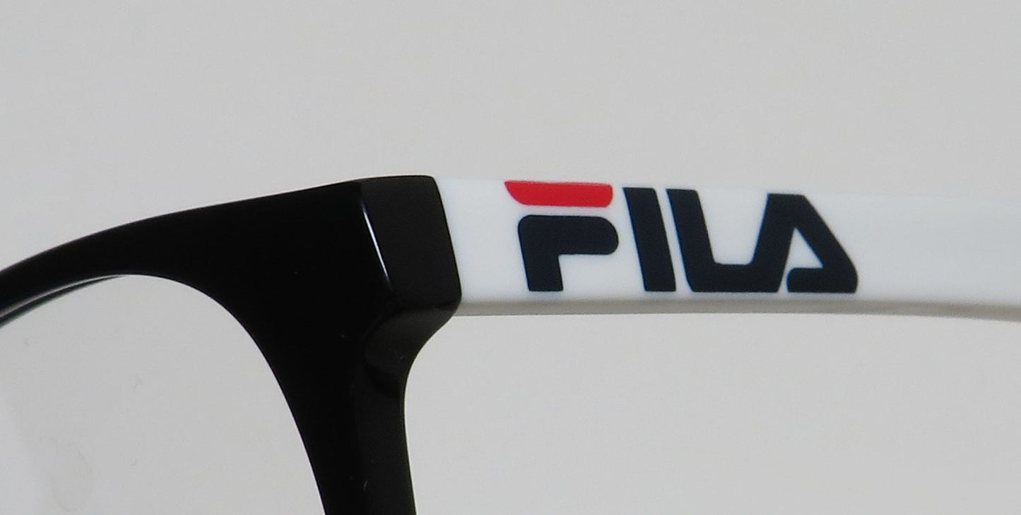 Fila Vf9466 Eyeglasses