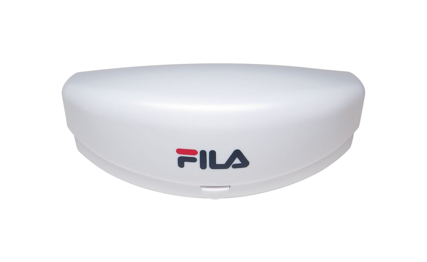 Fila Vf9466 Eyeglasses