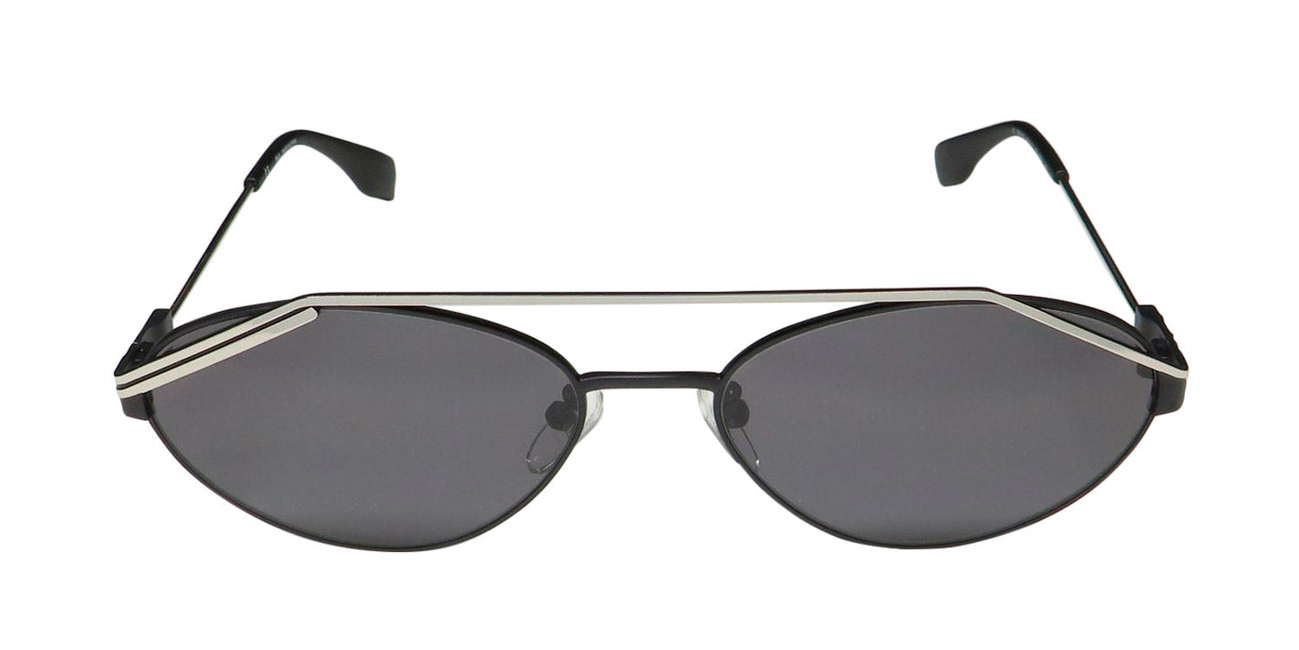 Fila Sfi019 Sunglasses