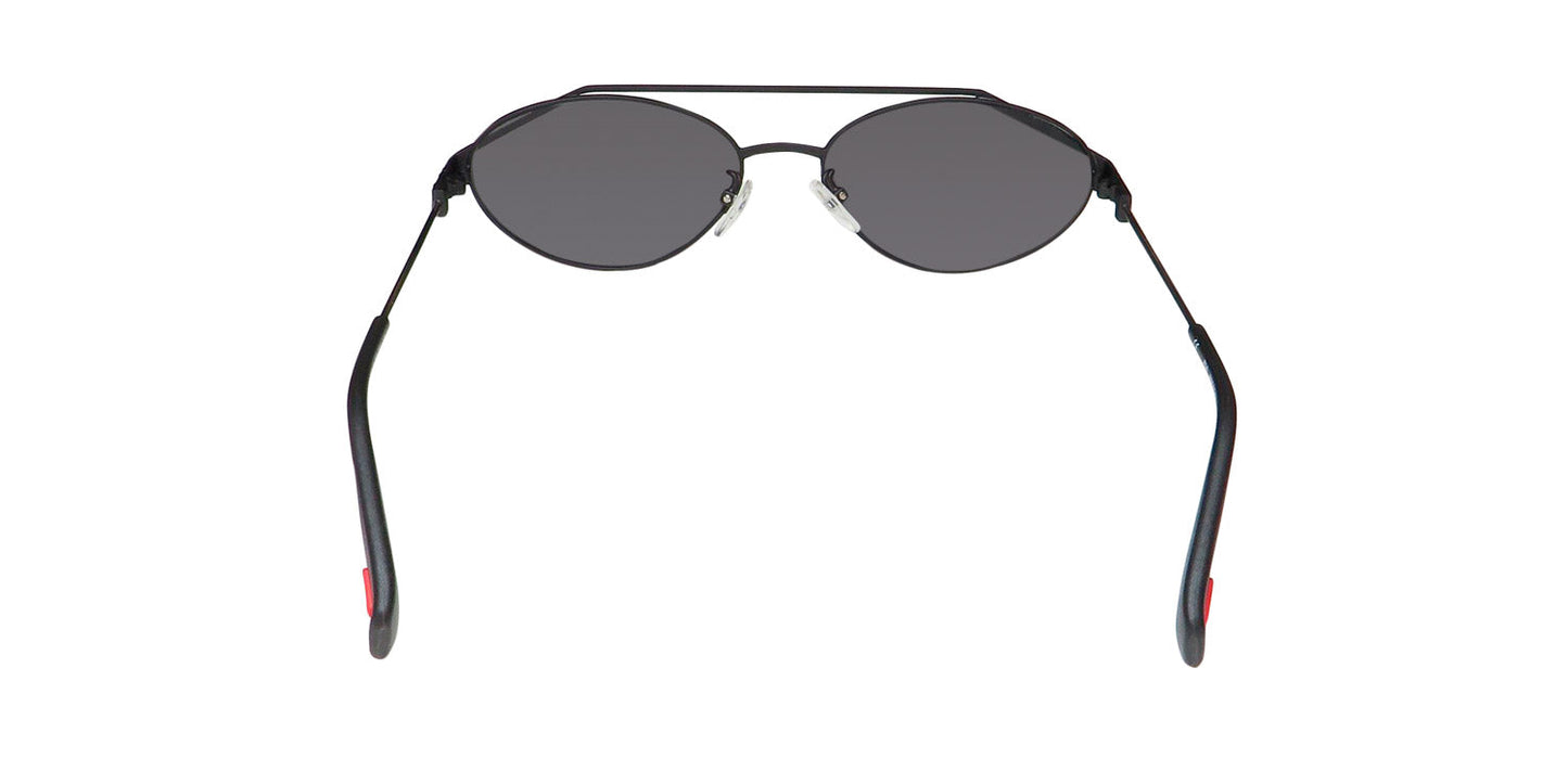 Fila Sfi019 Sunglasses