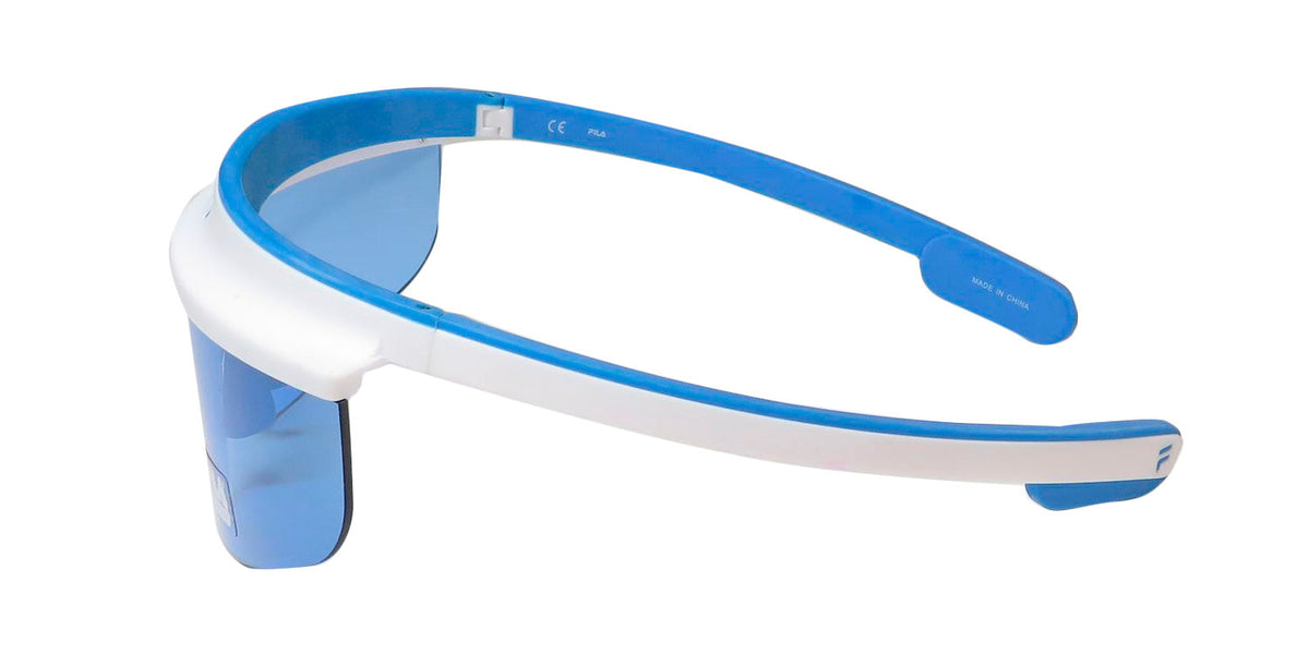 Fila Sf9365 Sunglasses