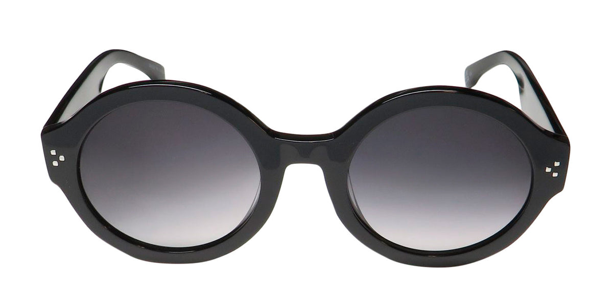Gap Sgp009 Sunglasses