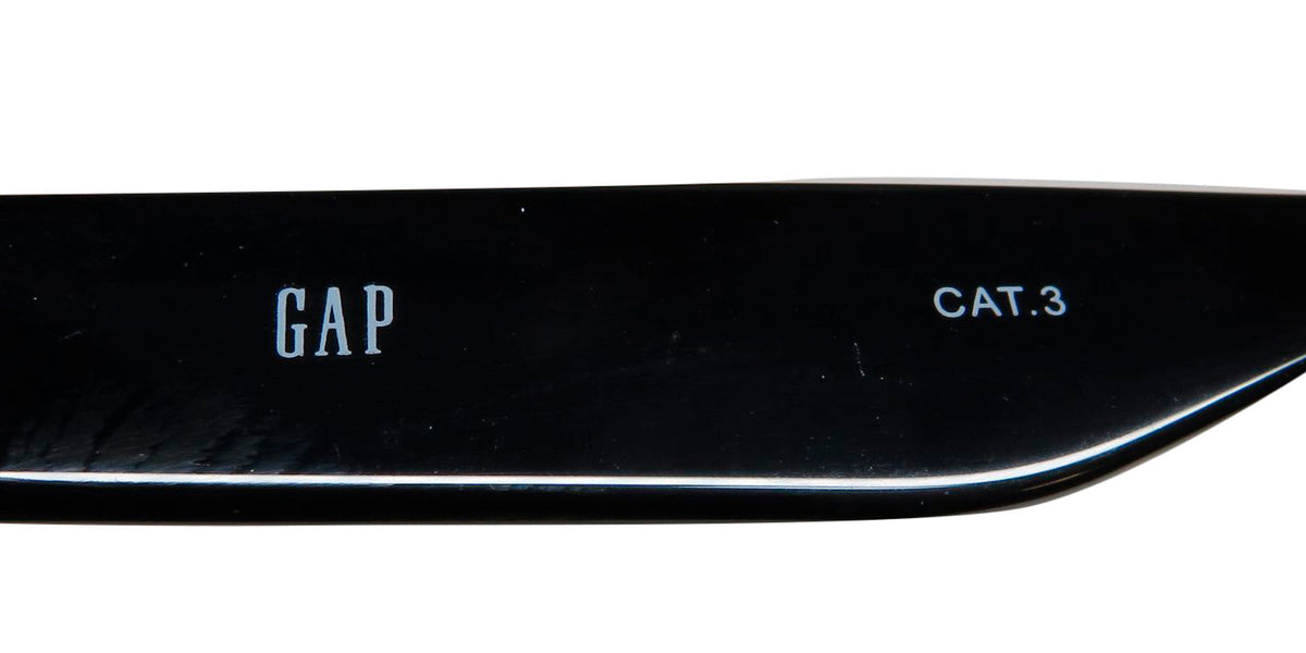 Gap Sgp009 Sunglasses