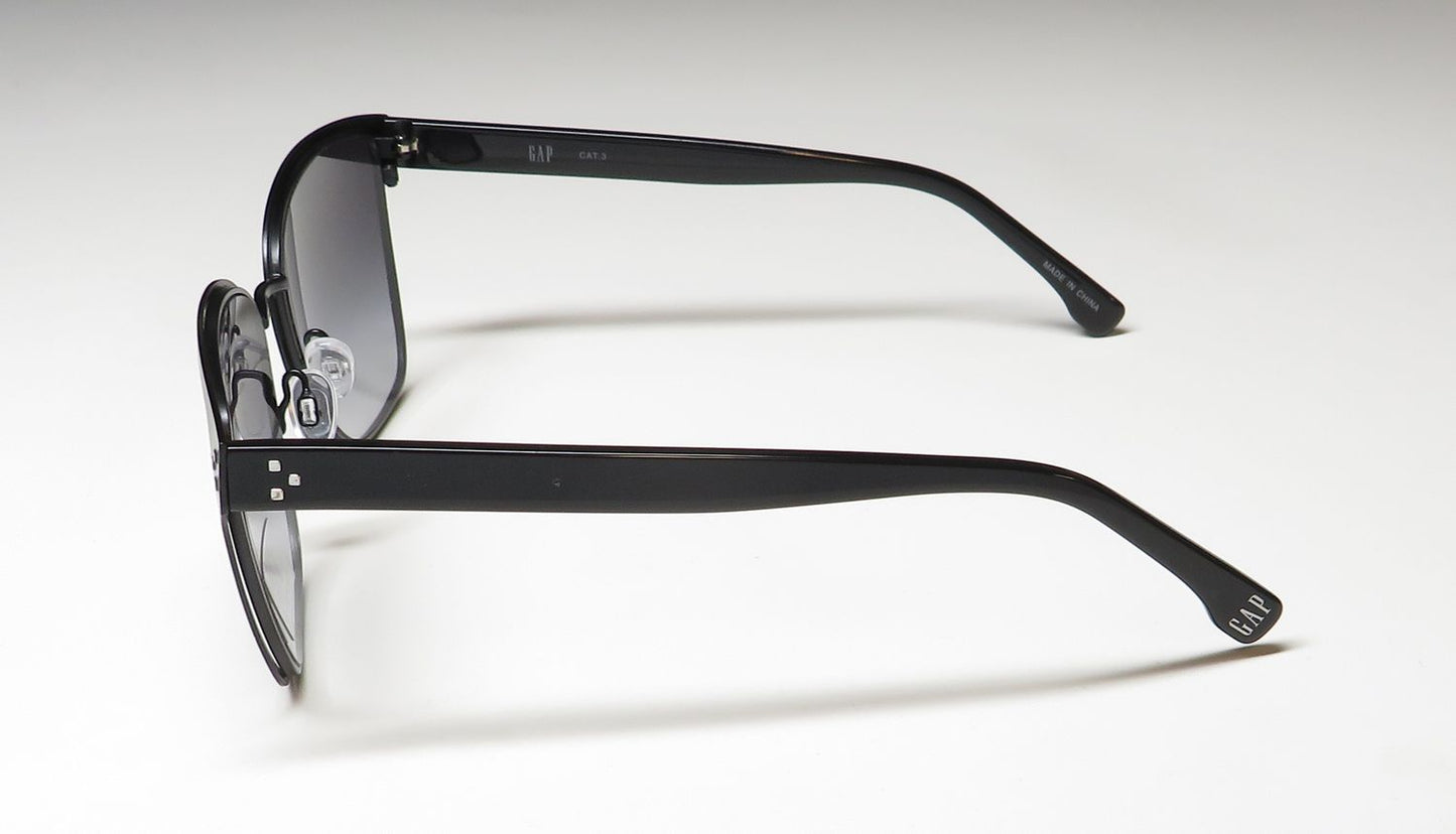 Gap Sgp001 Sunglasses