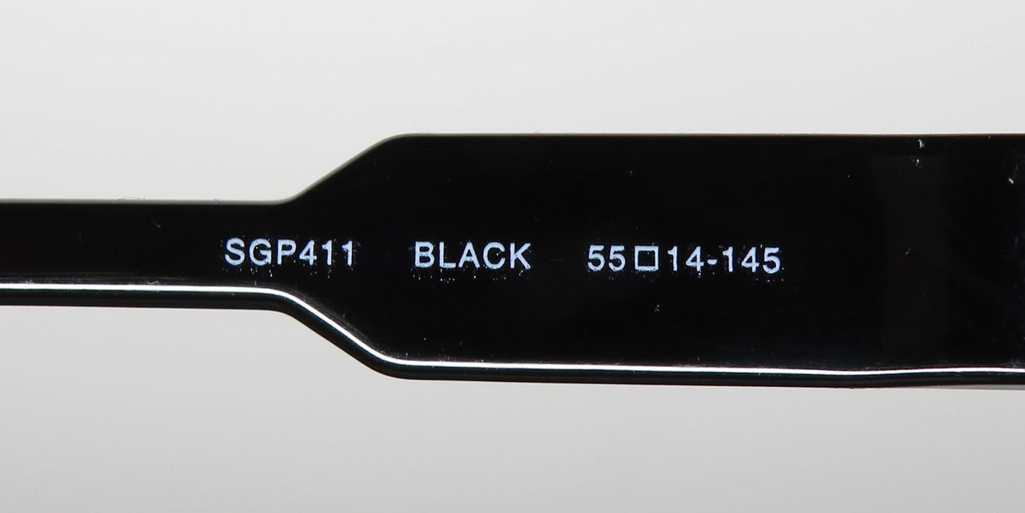 Gap Sgp411 Sunglasses
