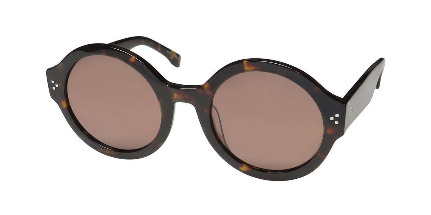Gap Sgp009 Sunglasses