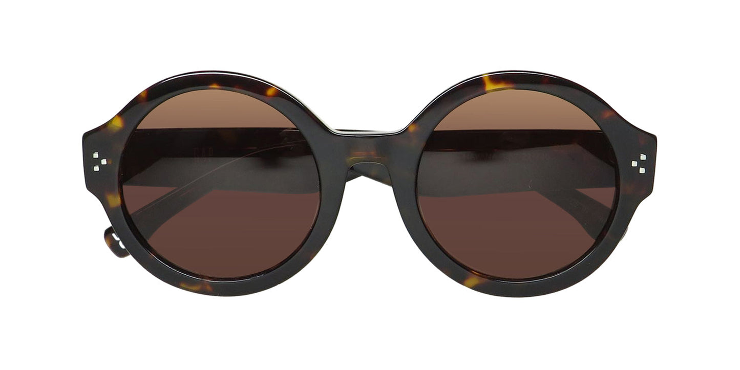 Gap Sgp009 Sunglasses