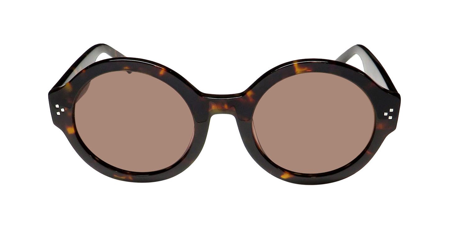 Gap Sgp009 Sunglasses