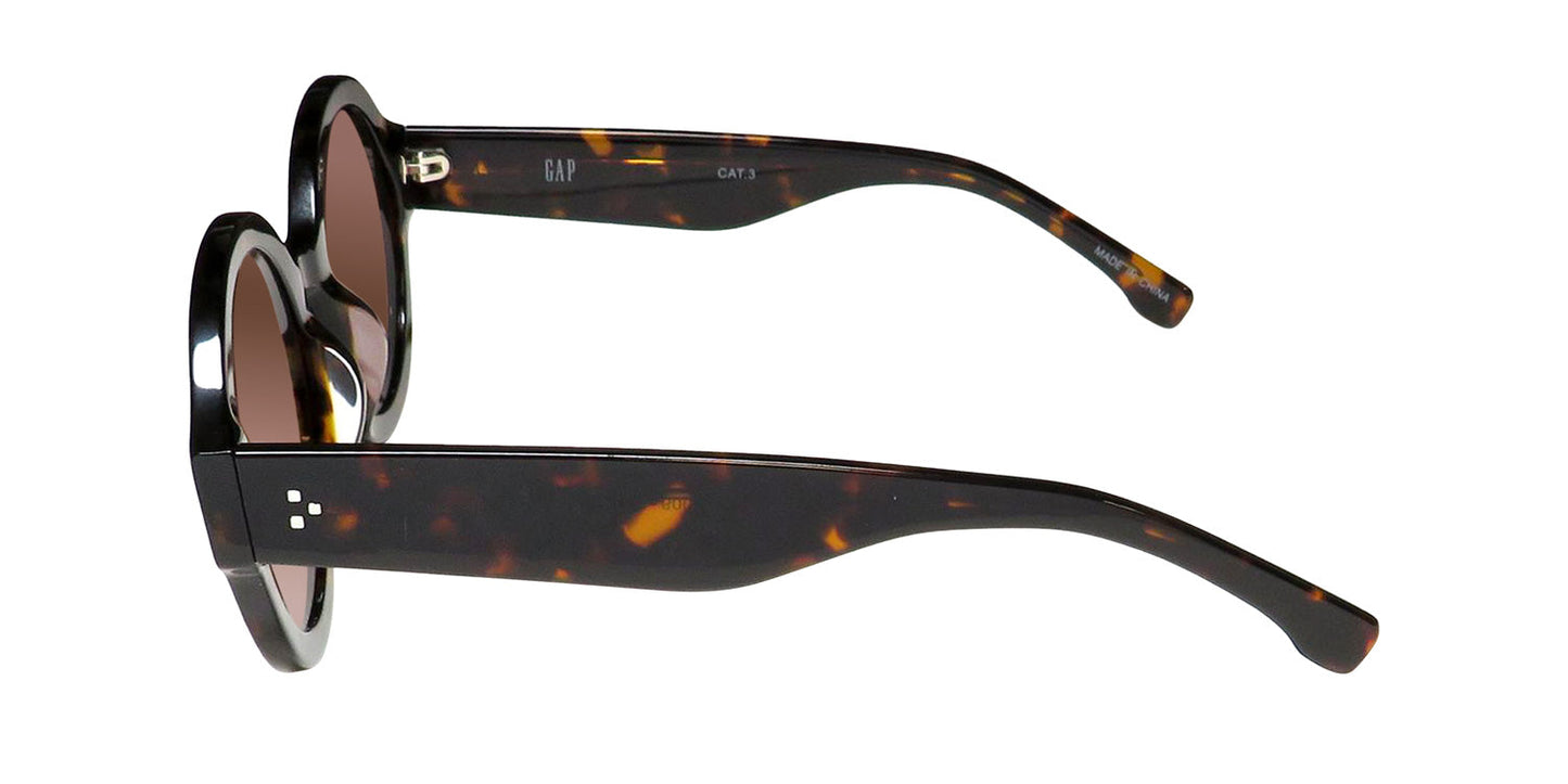 Gap Sgp009 Sunglasses
