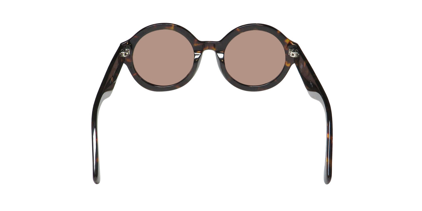 Gap Sgp009 Sunglasses