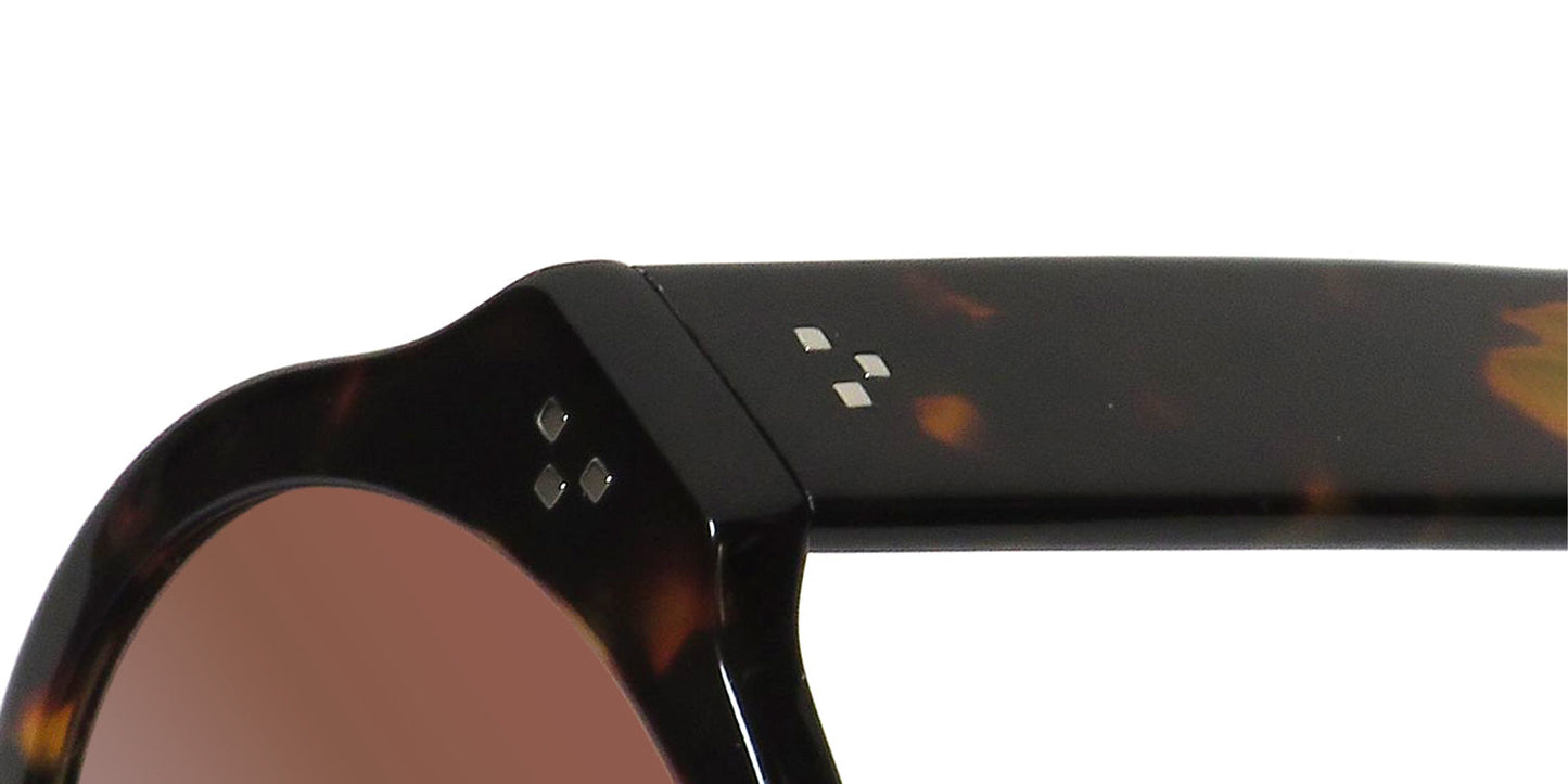 Gap Sgp009 Sunglasses