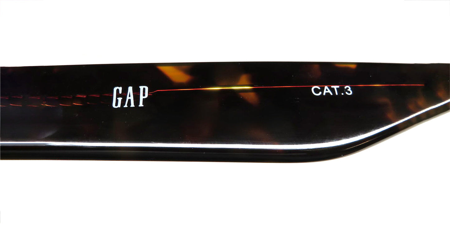 Gap Sgp009 Sunglasses
