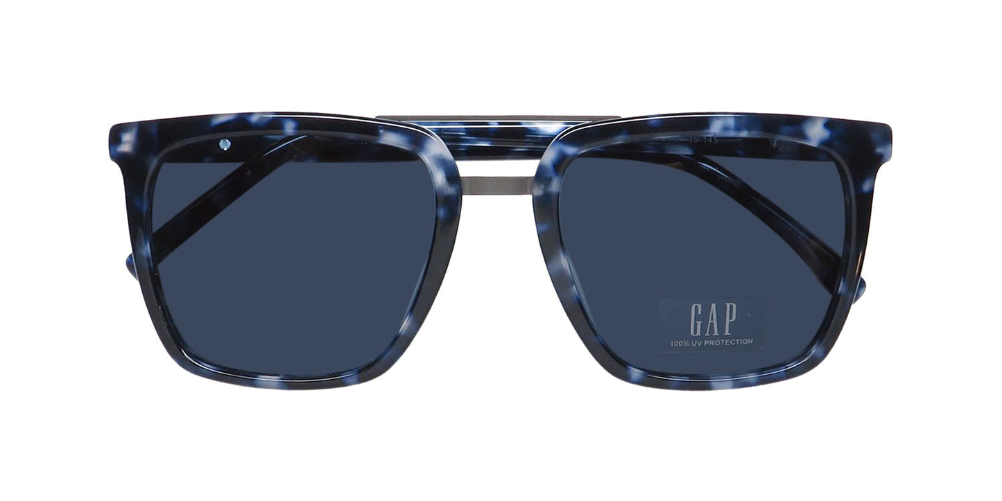 Gap Sgp006 Sunglasses