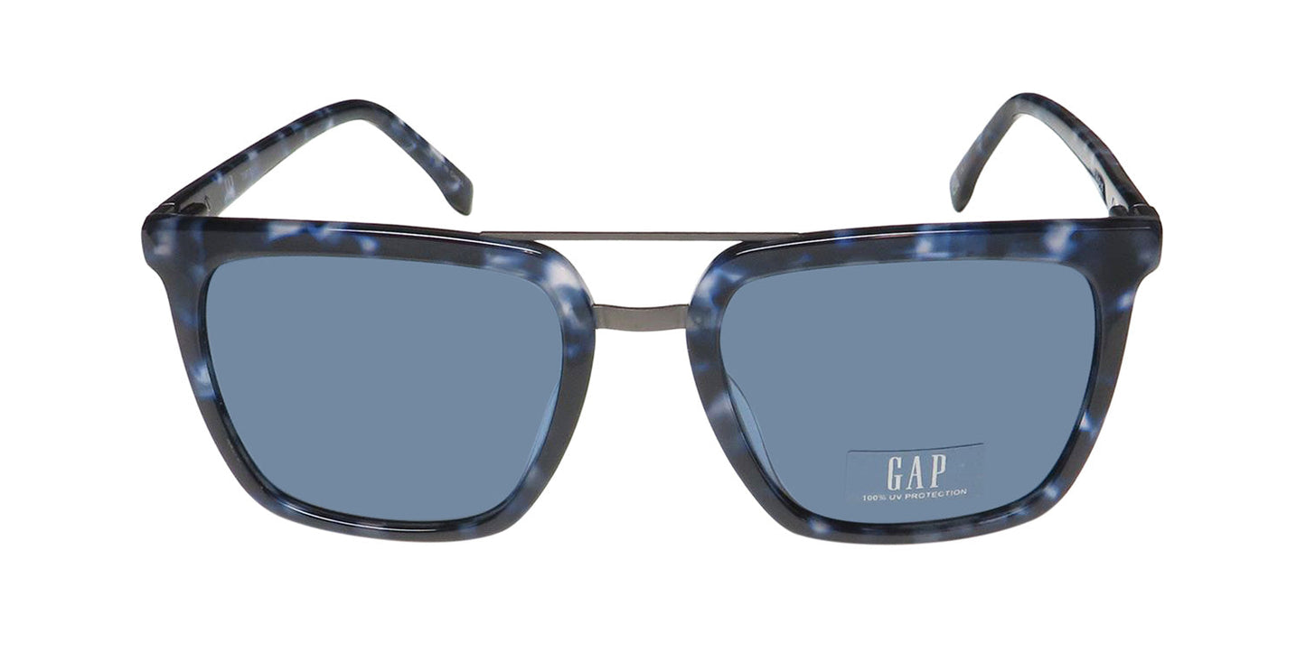 Gap Sgp006 Sunglasses