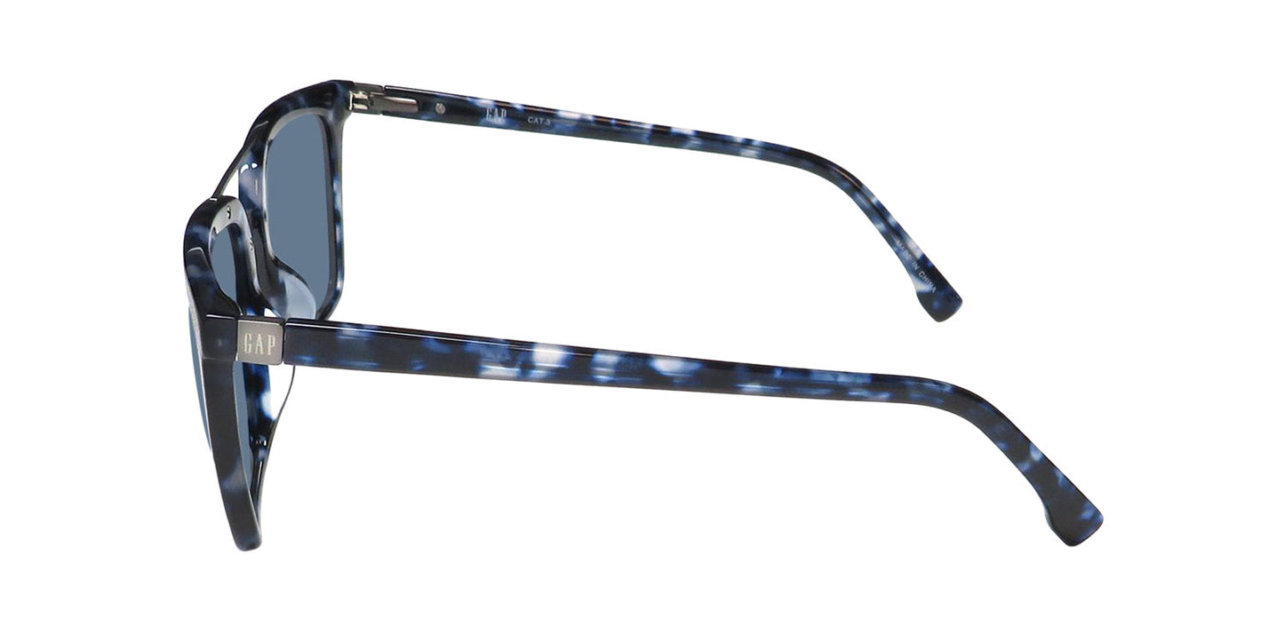 Gap Sgp006 Sunglasses