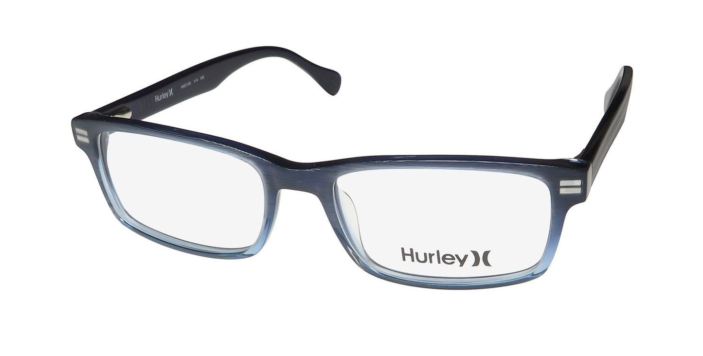 Hurley Hmo109 Eyeglasses