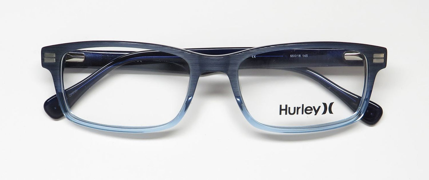 Hurley Hmo109 Eyeglasses