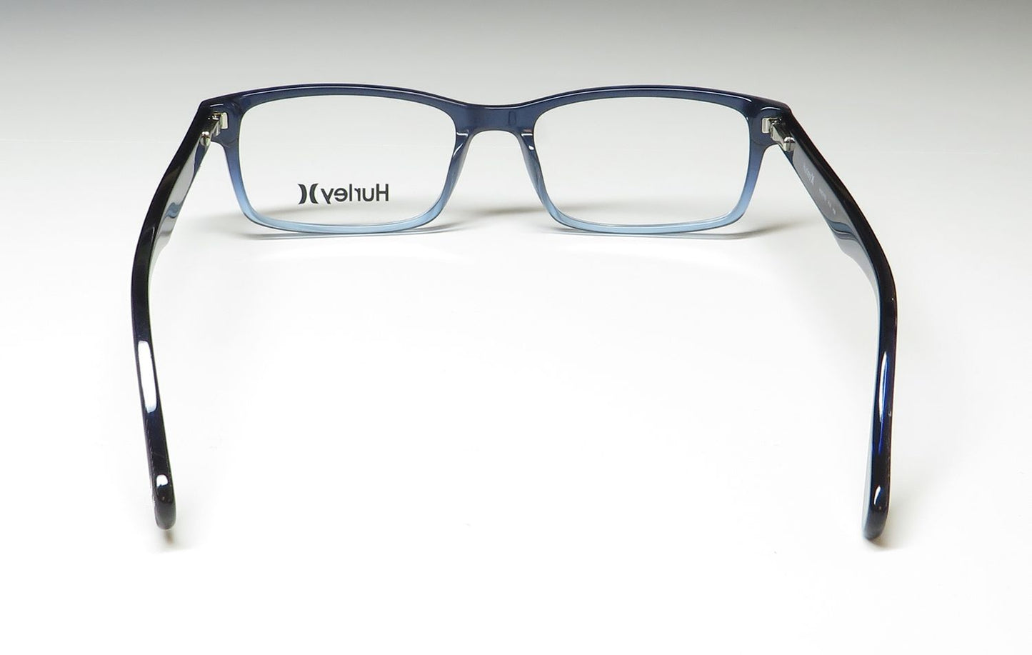 Hurley Hmo109 Eyeglasses