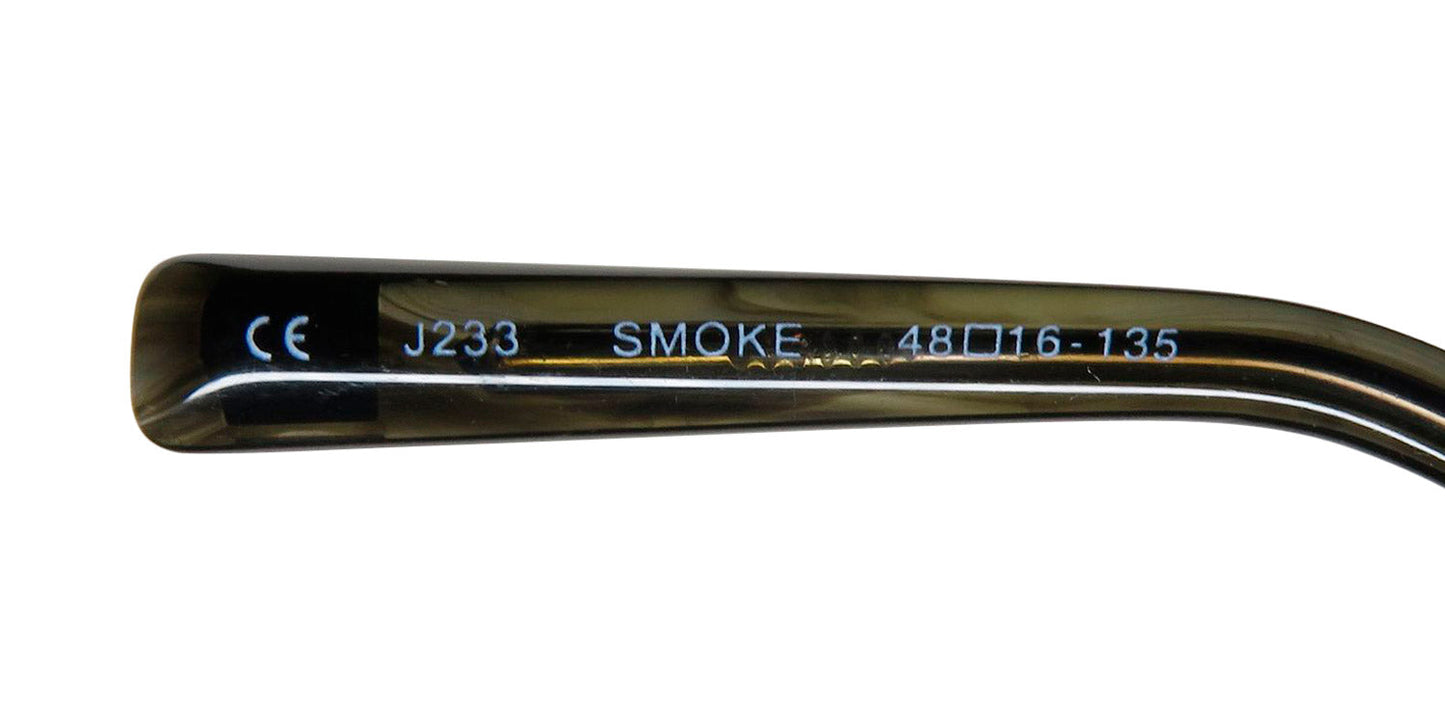 Jones New York J233 Petite Eyeglasses